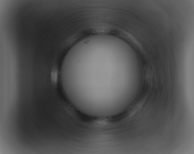 X0000100470076200806271150