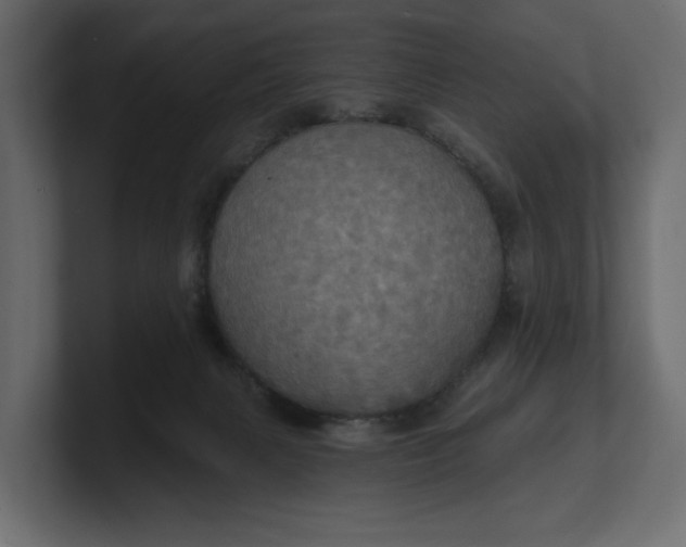 X0000100470079200806271150