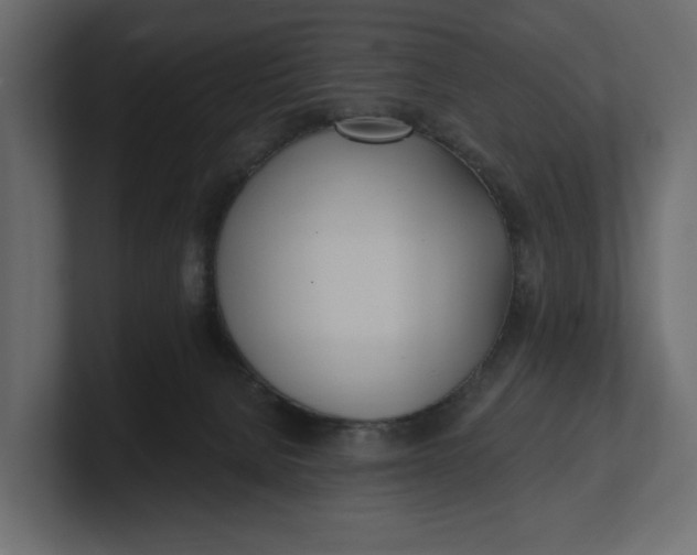 X0000100470080200806271150