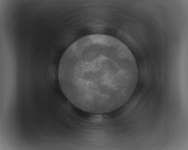 X0000100470083200806271150