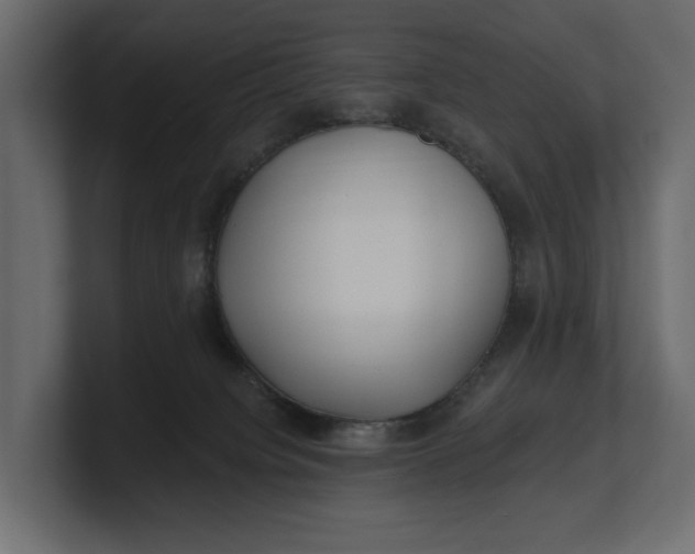 X0000100470084200806271150