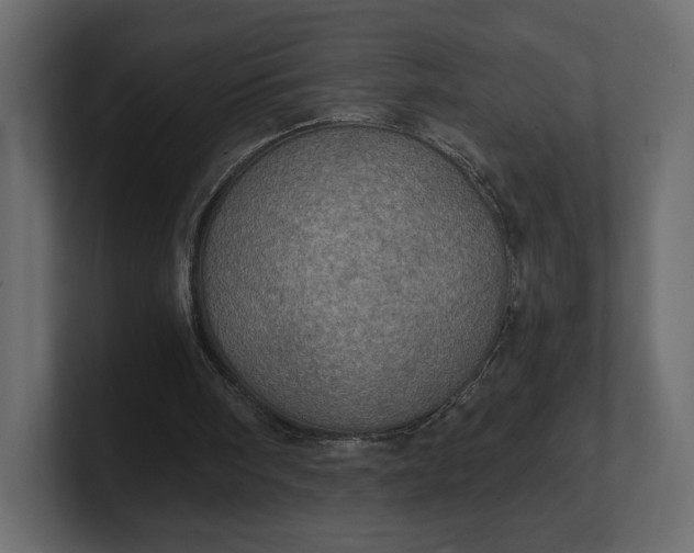 X0000100470098200806271150