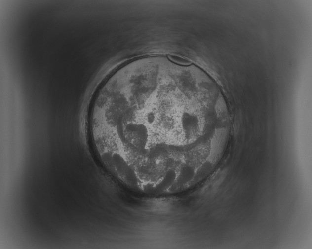 X0000100470103200806271150