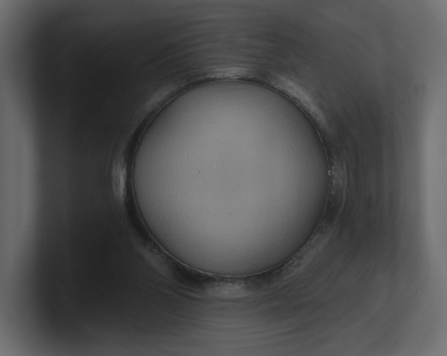 X0000100470110200806271149