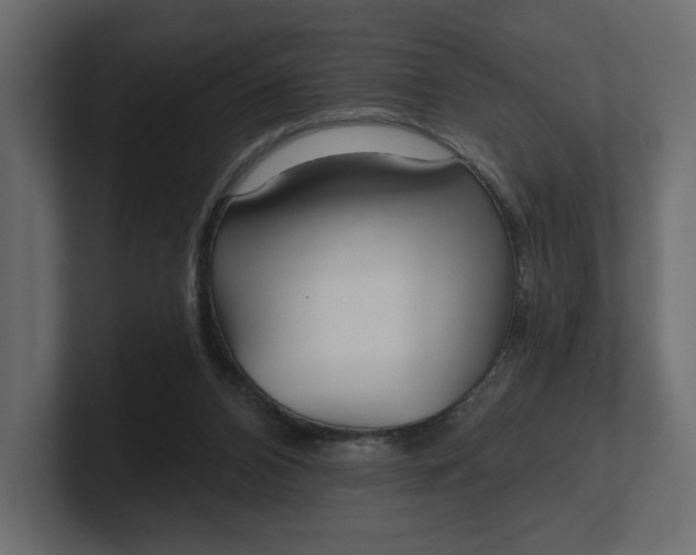 X0000100470112200806271149