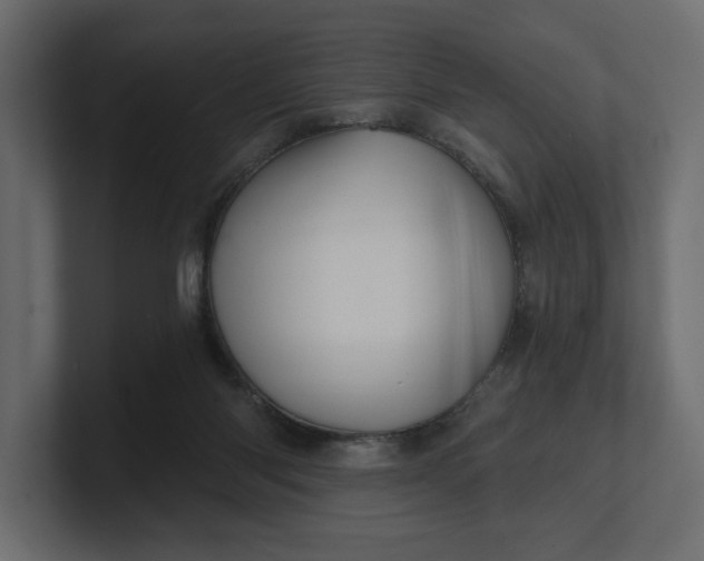 X0000100470118200806271149