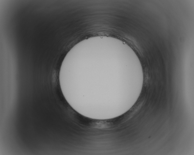 X0000100470121200806271149