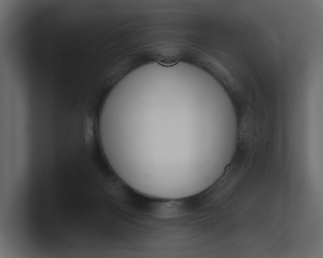 X0000100470122200806271149