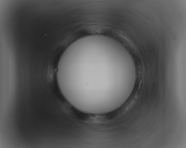 X0000100470125200806271149