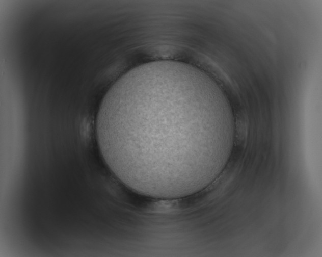 X0000100470126200806271149