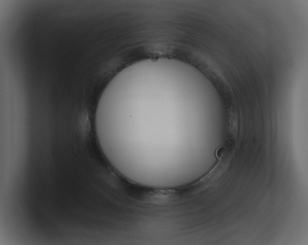 X0000100470128200806271149