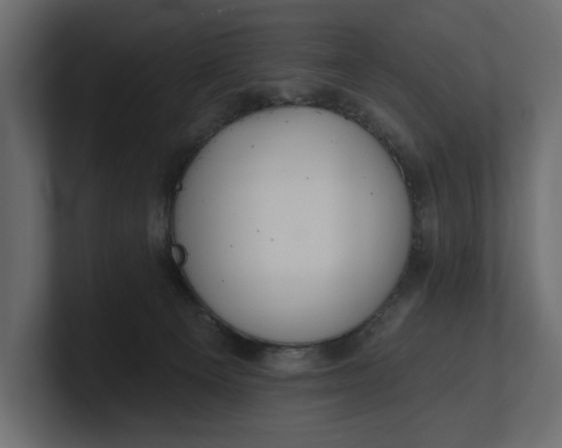 X0000100470129200806271149