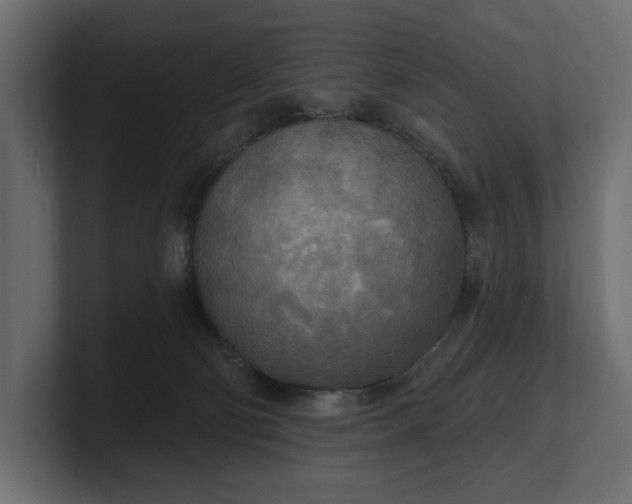 X0000100470130200806271149