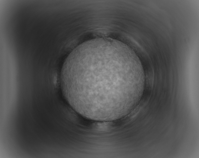 X0000100470134200806271149