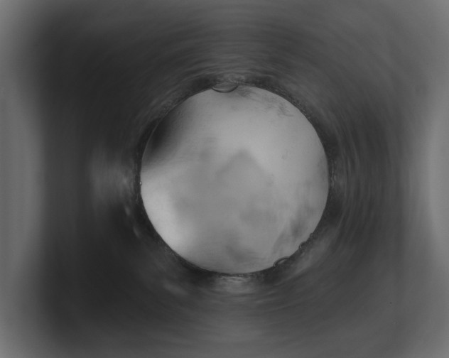 X0000100470139200806271149