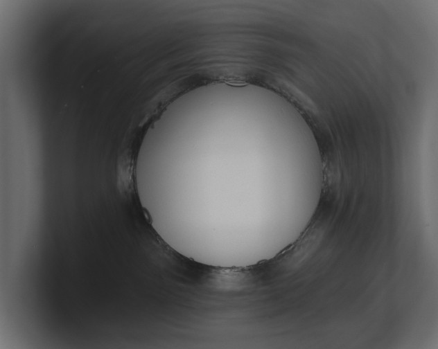 X0000100470141200806271149