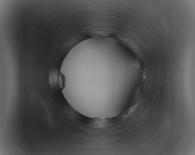 X0000100470143200806271149