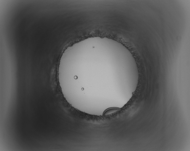 X0000100470144200806271149