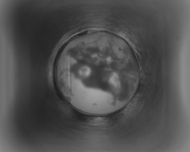 X0000100470151200806271148