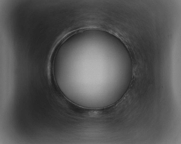 X0000100470152200806271149