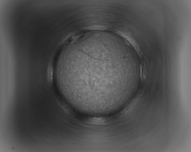 X0000100470157200806271149