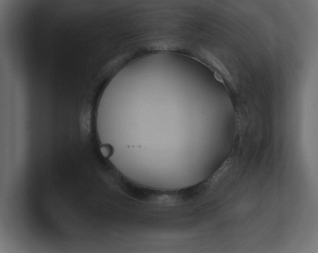 X0000100470163200806271149