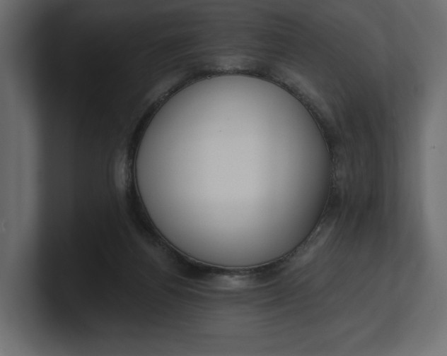 X0000100470164200806271149