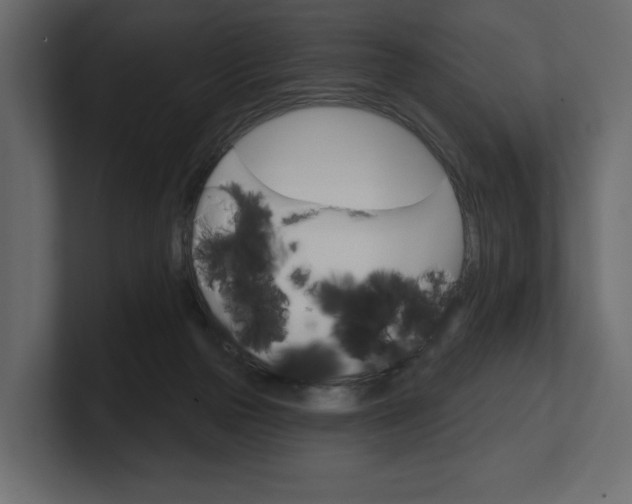 X0000100470169200806271149