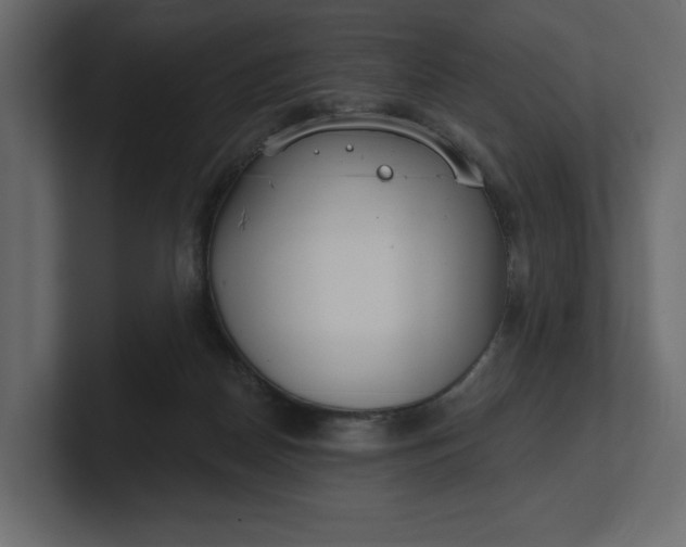 X0000100470170200806271149