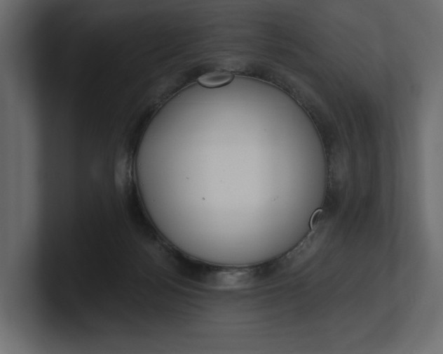 X0000100470172200806271149