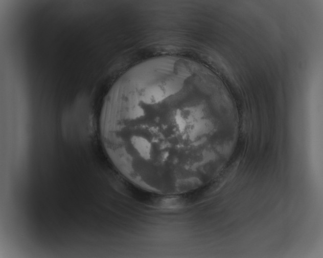 X0000100470173200806271149