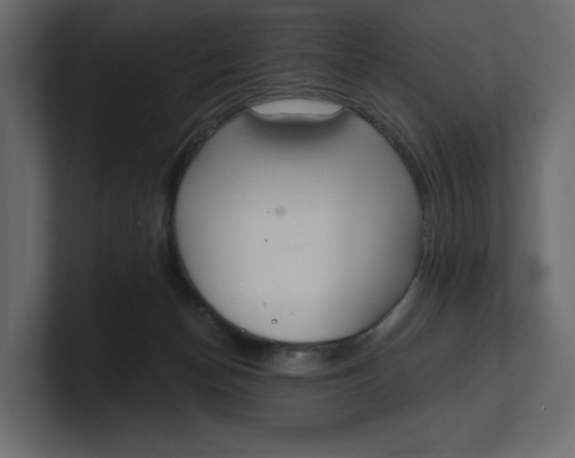 X0000100470174200806271149