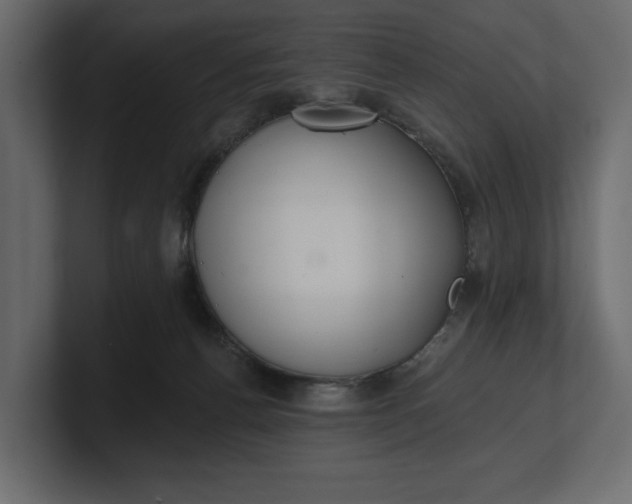 X0000100470176200806271149