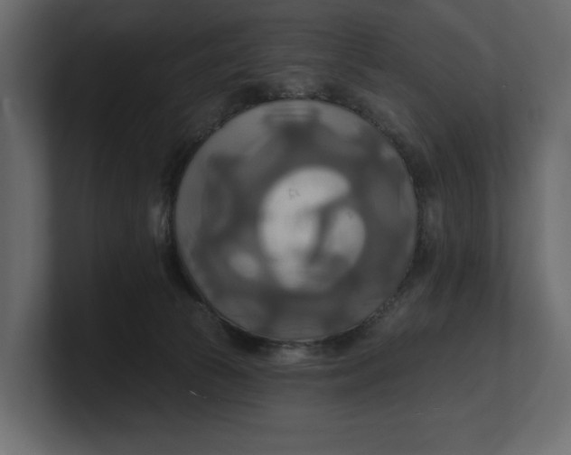 X0000100470177200806271149