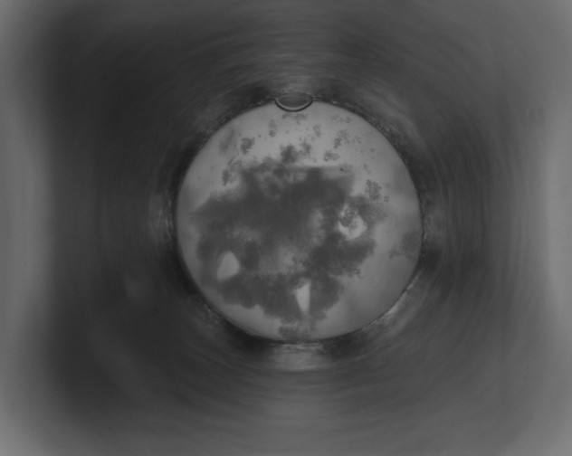 X0000100470179200806271149