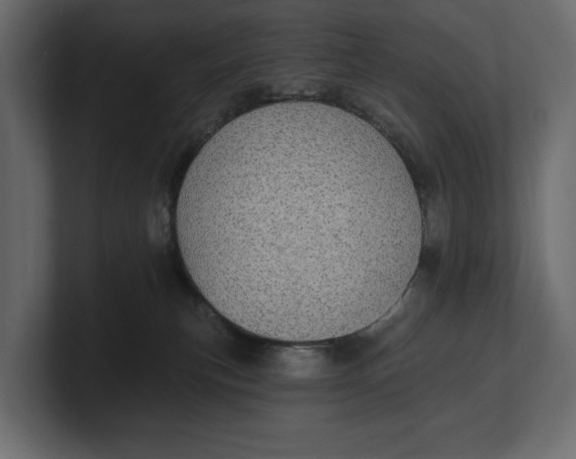 X0000100470183200806271149