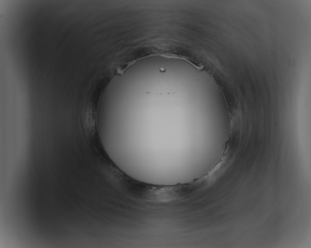 X0000100470186200806271149