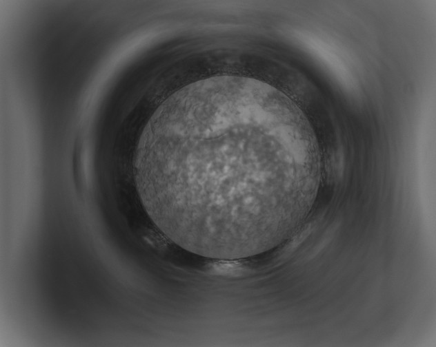 X0000100470189200806271149