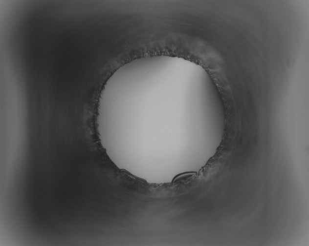 X0000100470192200806271149