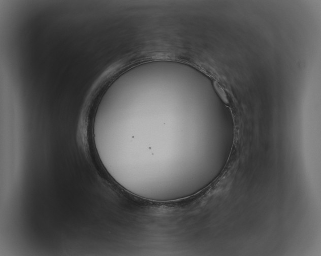 X0000100470197200806271148