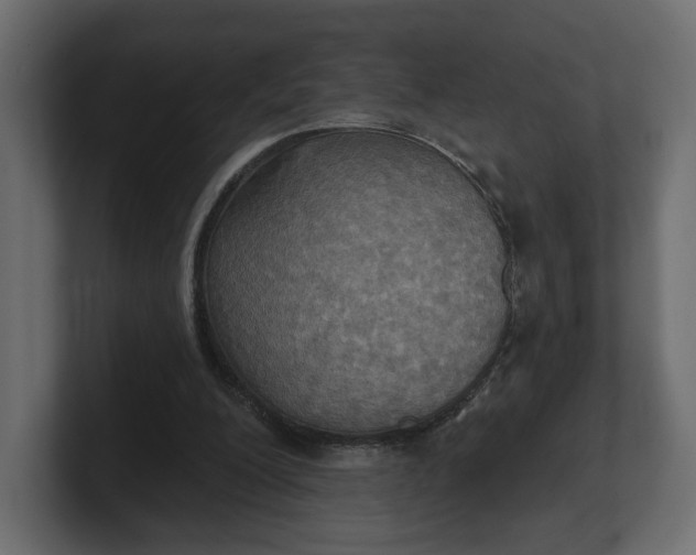 X0000100470200200806271148