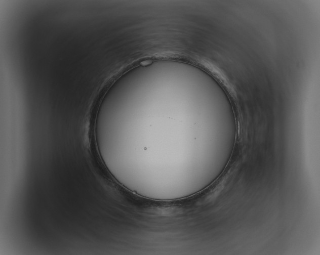 X0000100470201200806271148