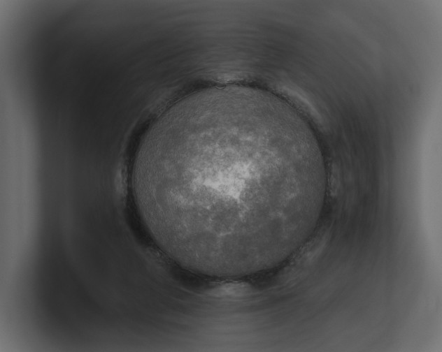 X0000100470210200806271148