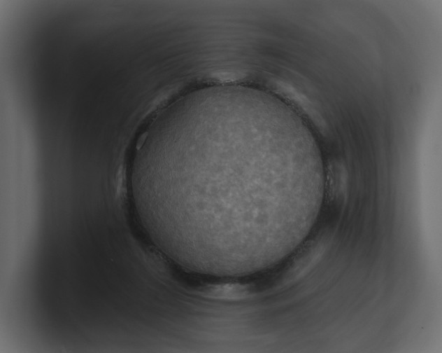 X0000100470212200806271148