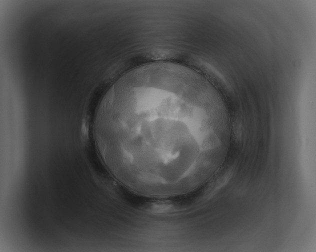 X0000100470214200806271148