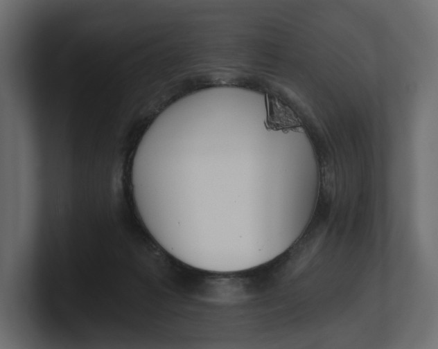 X0000100470221200806271148