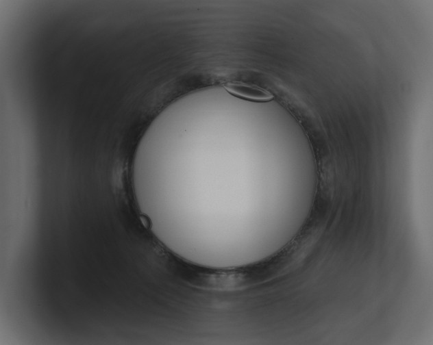 X0000100470225200806271148