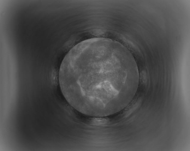 X0000100470234200806271148