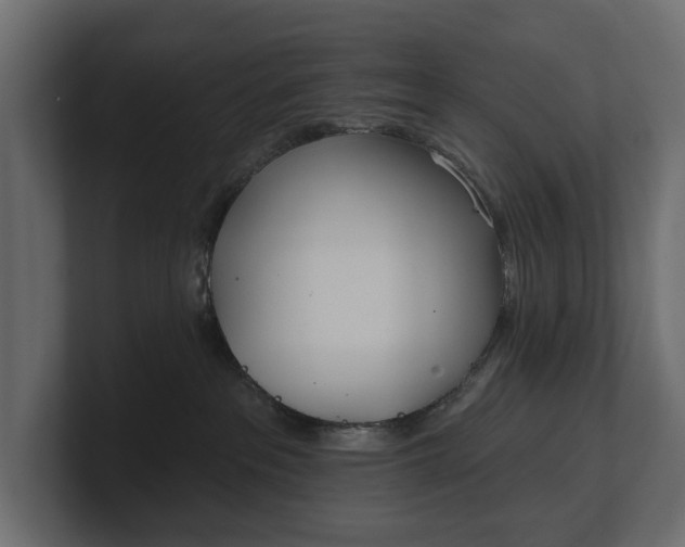 X0000100470237200806271148