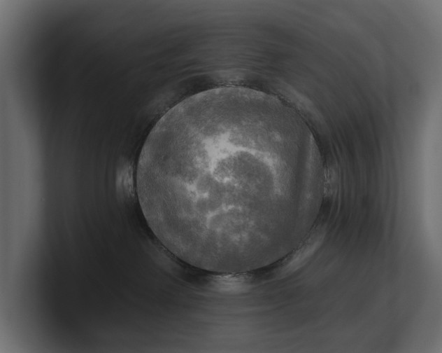 X0000100470238200806271148